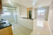 Apartamento para venda em Parque Bela Vista de 57.00m² com 2 Quartos e 1 Garagem