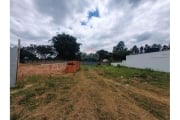 Terreno para venda em Horto ( Tupi ) de 392.00m²