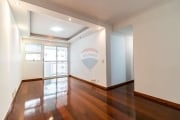 Apartamento para venda em Recreio Dos Bandeirantes de 82.85m² com 3 Quartos, 2 Suites e 1 Garagem