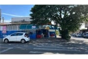 Imóvel Comercial para venda em Jardim Amanda Ii de 113.00m² com 2 Garagens