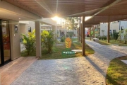 Apartamento para venda em Evolution Muraro de 69.00m² com 3 Quartos, 1 Suite e 2 Garagens