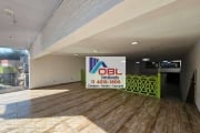 Galpão / Depósito / Armazém para alugar em Vila Prudente (zona Leste) de 800.00m² com 8 Garagens