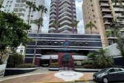 Apartamento para venda e aluguel em Jardim Paraíso de 220.00m² com 4 Quartos, 2 Suites e 4 Garagens