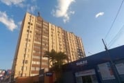 Apartamento para venda em Centro de 78.00m² com 2 Quartos