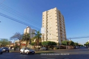 Apartamento para venda em Jardim Residencial Vetorasso de 61.00m² com 2 Quartos e 1 Garagem