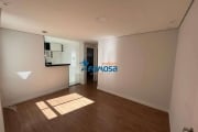 Apartamento para alugar em Água Chata de 37.04m² com 2 Quartos e 1 Garagem