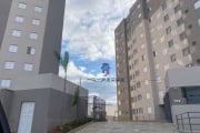 Apartamento para venda em Taquaral de 45.00m² com 2 Quartos e 1 Garagem