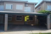 Casa de Condomínio para venda em Vista Alegre de 120.00m² com 4 Quartos, 4 Suites e 2 Garagens