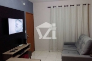 Apartamento para venda em Vila Suissa de 49.00m² com 2 Quartos e 1 Garagem