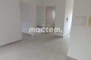 Apartamento para venda em Jardim Vilico Cantarelli de 45.00m² com 2 Quartos e 1 Garagem