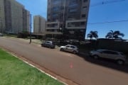 Apartamento para venda em Parque Faber Castell I de 65.00m² com 2 Quartos e 1 Garagem