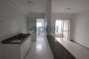 Apartamento para alugar em Jardim Do Mar de 65.29m² com 2 Quartos, 1 Suite e 1 Garagem