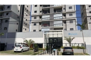 Apartamento para alugar em Parque Campolim de 101.00m² com 3 Quartos, 1 Suite e 2 Garagens