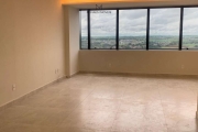 Sala Comercial para alugar em Jardim Nova Yorque de 41.00m²