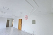 Sala Comercial para alugar em Vila Vianelo de 60.00m² com 1 Garagem