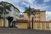 Apartamento para venda em Vila Nery de 62.00m² com 2 Quartos e 1 Garagem