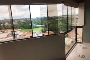 Apartamento para venda em Vila Nova de 238.00m² com 3 Quartos, 1 Suite e 2 Garagens