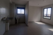 Apartamento para alugar em Presidente Altino de 35.00m² com 1 Quarto e 1 Garagem