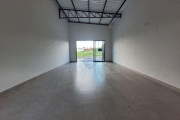 Sala Comercial para alugar em Jardim Firenze de 90.00m² com 4 Garagens