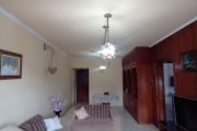 Apartamento para venda em Vila Belmiro de 148.00m² com 3 Quartos e 1 Garagem