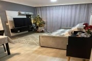 Apartamento para venda em Jardim Wanel Ville Iv de 52.00m² com 2 Quartos e 1 Garagem