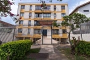 Apartamento para venda em Alto Da Rua Xv de 90.40m² com 3 Quartos e 1 Garagem