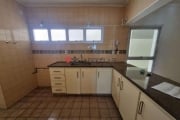 Apartamento para alugar em Centro de 60.00m² com 1 Quarto e 1 Garagem