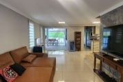 Casa de Condomínio para venda em Loteamento Residencial Vila Bella de 160.00m² com 3 Quartos, 1 Suite e 2 Garagens