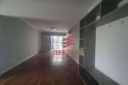 Apartamento para venda em Aparecida de 139.00m² com 3 Quartos, 1 Suite e 1 Garagem