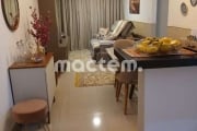 Apartamento para venda em Ribeirânia de 67.00m² com 2 Quartos, 1 Suite e 1 Garagem