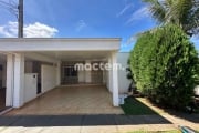 Casa de Condomínio para venda em Jardim Zara de 250.00m² com 4 Quartos, 1 Suite e 2 Garagens