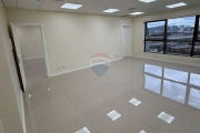 Sala Comercial para alugar em Alphaville Centro Industrial E Empresarial/alphaville. de 85.00m² com 2 Garagens