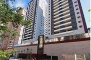 Apartamento para alugar em Alphaville Empresarial de 88.00m² com 2 Quartos, 1 Suite e 2 Garagens