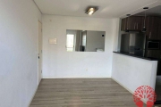 Apartamento para alugar em Jardim Das Samambaias de 52.00m² com 2 Quartos e 1 Garagem