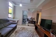 Apartamento para venda em Jardim Santa Teresa de 56.00m² com 2 Quartos e 1 Garagem