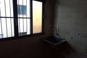 Apartamento para venda em Jardim Palma Travassos de 76.00m² com 3 Quartos e 1 Garagem