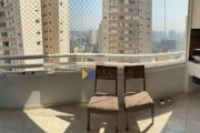 Apartamento para alugar em Jardim Zaira de 95.00m² com 3 Quartos, 1 Suite e 2 Garagens