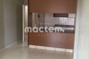 Apartamento para venda em Parque Industrial Lagoinha de 76.00m² com 3 Quartos, 1 Suite e 1 Garagem