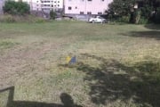 Terreno para alugar em Macedo de 1500.00m²