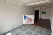 Apartamento para alugar em Mooca de 92.00m² com 3 Quartos