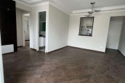 Apartamento para venda em Pirituba de 66.00m² com 2 Quartos, 1 Suite e 1 Garagem