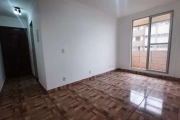 Apartamento para venda em Vila Santa Maria de 50.00m² com 2 Quartos e 1 Garagem