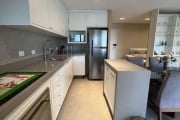 Apartamento para venda em Lapa de 92.00m² com 2 Quartos, 2 Suites e 2 Garagens