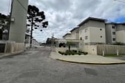 Apartamento para venda em Santo Antônio de 45.00m² com 2 Quartos