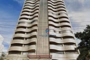 Apartamento para venda em Vila Alpina de 156.00m² com 3 Quartos, 2 Suites e 3 Garagens