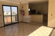 Apartamento para alugar em Jardim Paulista de 45.00m² com 1 Quarto e 1 Suite