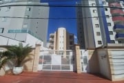 Apartamento para venda em Parque Campolim de 93.00m² com 2 Quartos, 2 Suites e 1 Garagem