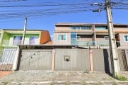 Casa para venda em Parque Da Fonte de 167.00m² com 3 Quartos, 1 Suite e 3 Garagens