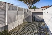 Kitnet para alugar em Vila Monte Alegre de 27.00m² com 1 Quarto