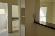 Apartamento para venda em Vila Mendonca de 76.00m² com 2 Quartos, 1 Suite e 1 Garagem